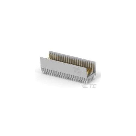 Te Connectivity 2MM HM TYPE B PIN ASSEMBLY 3-100669-0